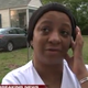 Jacqueline Smith, the children’s aunt
YouTube screenshot